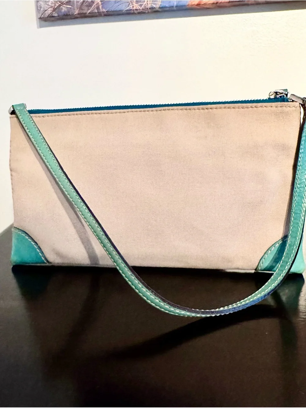 kate spade beautiful vintage